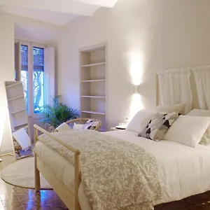 Apartamento Apartament En Placa Nova ,, Palafrugell