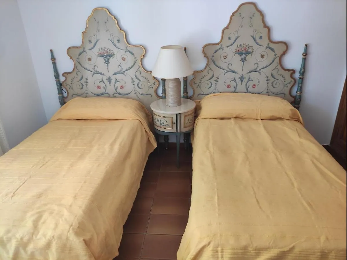 Cantir Palafrugell Apartment
