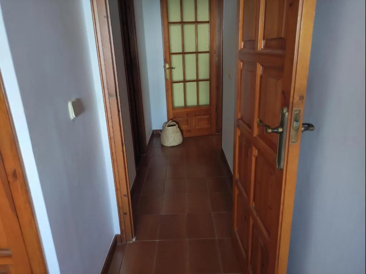 Cantir Palafrugell